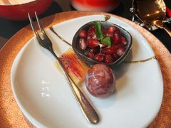 -澜棠海鲜(余姚阳明古镇店)