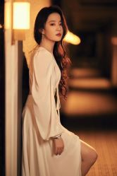 点击看大图 -Chic Bridal 熙可婚纱