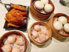 -御宝轩(益丰·外滩源店)