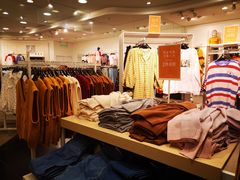 -C&A(茂业天地店)