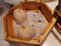 -陶陶居酒家(解放北路店)