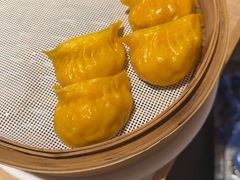 -连鹭海鲜·海肠捞饭·海胆饭(星海店)