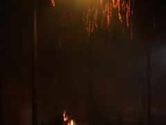 青城老腊肉-青城甲(青城山店)