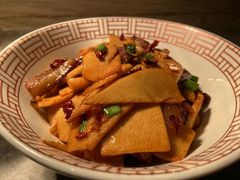-湘轩·土菜研究院(光大店)