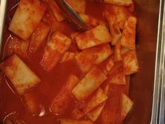 -全州拌饭馆(断桥店)