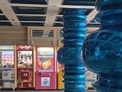 -幸福时光KTV(燕子山路店)