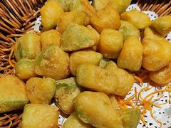 -楚禾宴·家宴(光谷大道店)