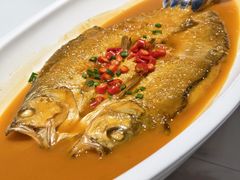 -东方红酒楼(知春路店)