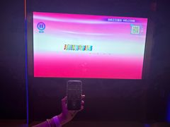 -温莎KTV(国贸店)