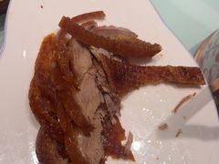-香丰阁·烤鸭·川湘菜(清河店)