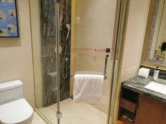 -稷泽·海丽宾雅温泉度假酒店