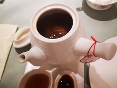 -尚一汤·粤菜海鲜(环球港店)