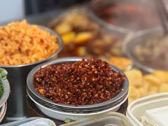 -胖子水煮(铁路三村无任何分店)