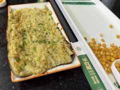 -羊牧屋·哈尔滨传统烧烤
