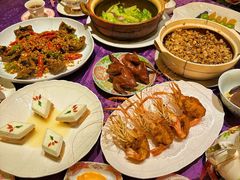 -惠食佳·朱雀(东方商厦店)