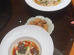 -那拉提之疆·新疆菜(美院店)