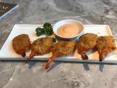 -必胜客(嘉兴万达店)