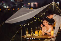 -韩国艺匠ARTIZ STUDIO(汉口店)