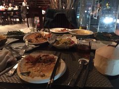 -食肆&Fourteen(武林夜市店)