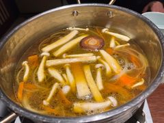 -古京·臻致料理(月湖店)