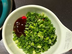 -二刀潮牛(重庆光环购物公园店)