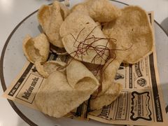 -马兰卡西式简餐(新汇大融城店)