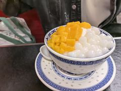 -咏江南·苏式火锅·苏州评弹(观前街店)