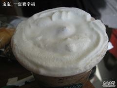 -星巴克臻选(济南万达店)