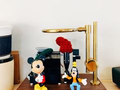 -十一咖啡(青年大街工厂店)