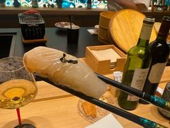 -小十Omakase(地王大厦店)