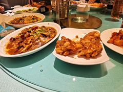 -吴记酱骨炖菜馆(西大直街店)