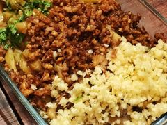 -聚缘·湘味音乐餐厅party(罗湖店)