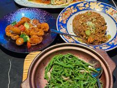 -粤·向群饭店(二沙岛店)