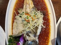 -东北大院·东北菜(三台子店)
