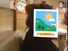 -海底捞火锅(奥森店)
