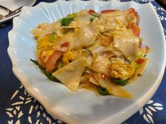 -滇道云南特色料理(康定路店)