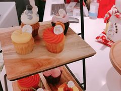 -派悦坊·甜品·蛋糕(虹口龙之梦店)