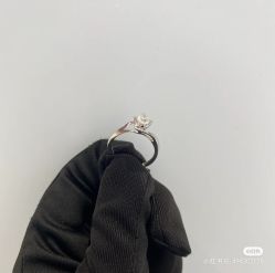 -I Do(重庆龙湖北城天街购物广场店)