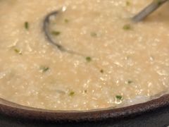 -粤珍轩·家宴·广式茶点(新城广场店)