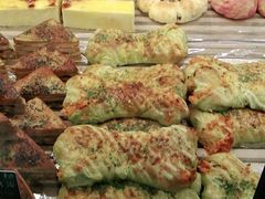 -华丰贺氏(福新西路店)