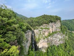 -溪口-滕头旅游景区