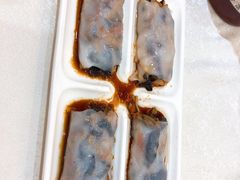 -丰谷酒家(鹏瑞利季华广场店)