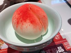 -文通冰室(温州万象城店)