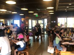 -星巴克臻选(青岛麦凯乐分店)