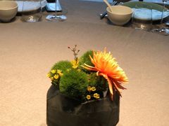 -南堂馆·新川菜(春熙路店)