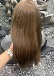-藤野造型