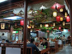 -寻乡迹· 湖南家宴(竹坑店)