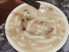 濑粉（大）-凌记(泮塘路店)