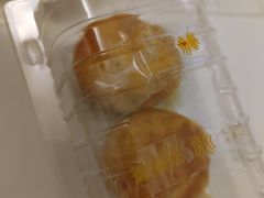 -御蝶坊生日蛋糕KNAC(新村店)
