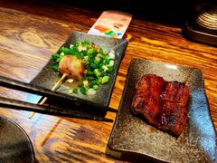 -鸟内会(河北路店)